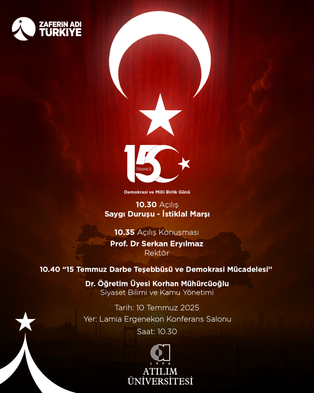 1751971372-15 Temmuz 2025.png